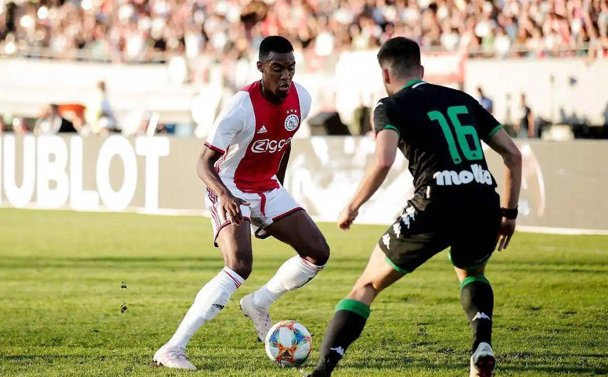 赢之后临时 赢之后临时