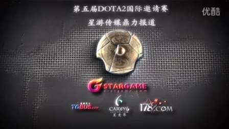 为你不懂牌 为你不懂牌