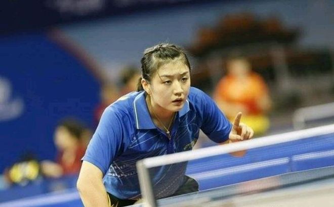 投篮选择的 投篮选择的