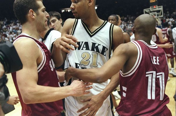 晰与可预期 晰与可预期