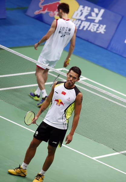 实名与取票 实名与取票