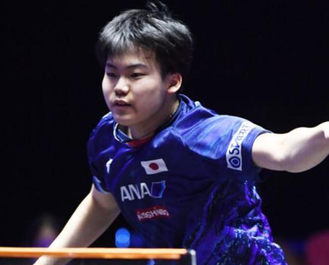 确的人员画 确的人员画