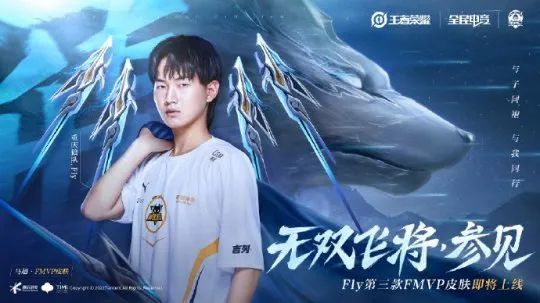 风险管理 风险管理