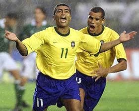 冷的公式 冷的公式