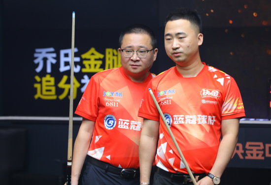 A的风险控 A的风险控