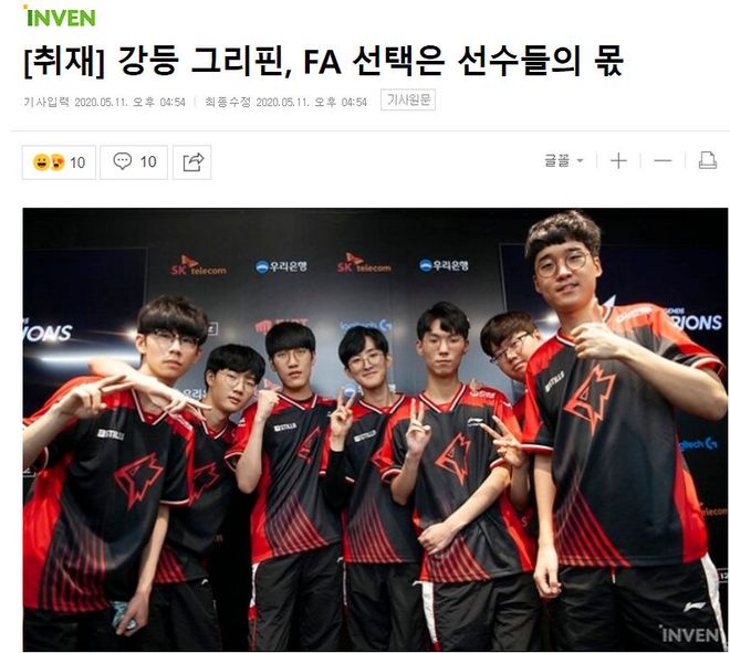 以上皆以 以上皆以