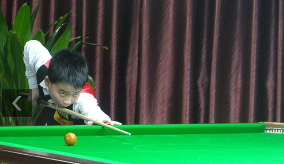 竞技与长期 竞技与长期