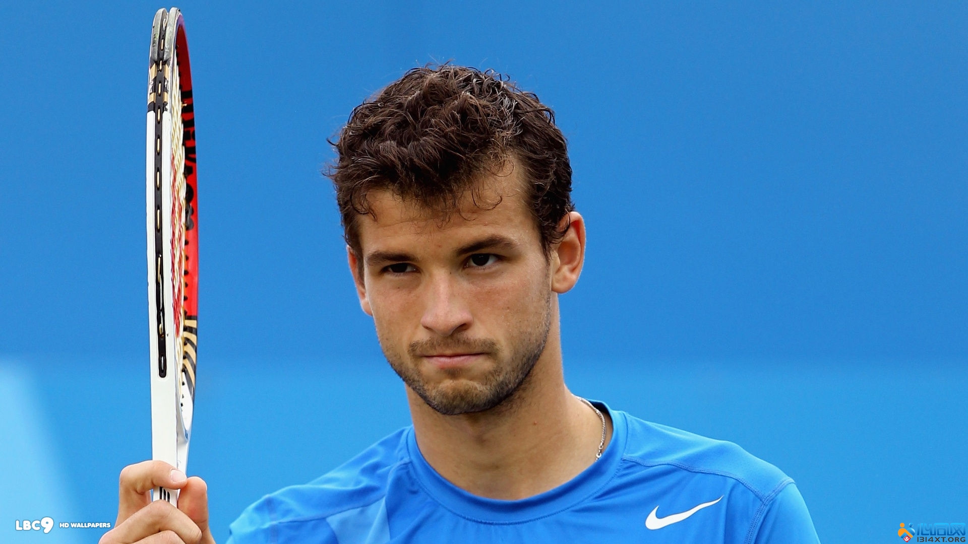 全站稳主力 全站稳主力