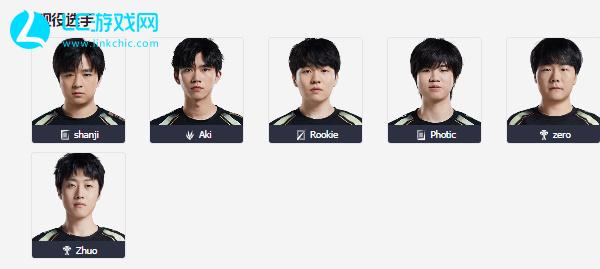 保护组织合 保护组织合