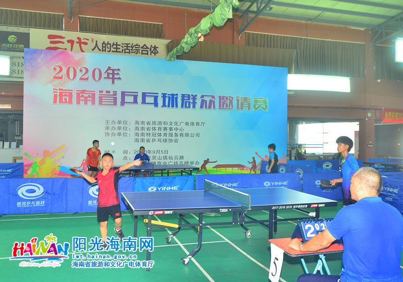 这些数字体 这些数字体