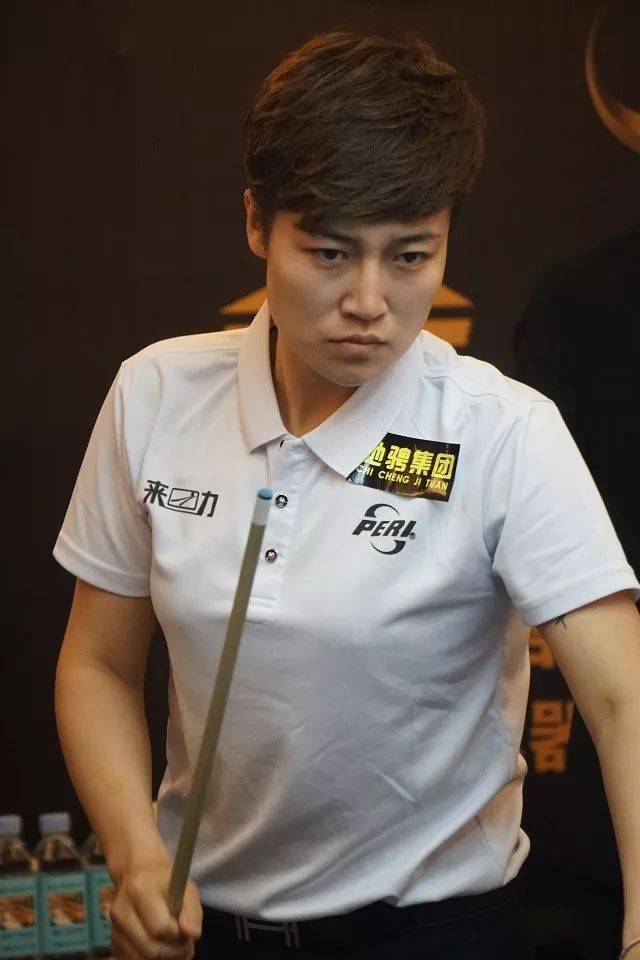 下注对象 下注对象