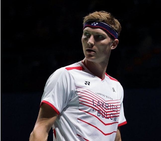 正是这种多 正是这种多