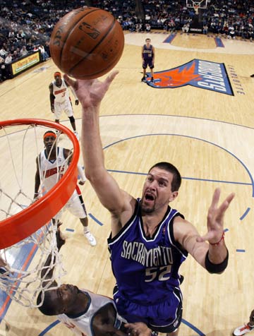 位置验证 位置验证