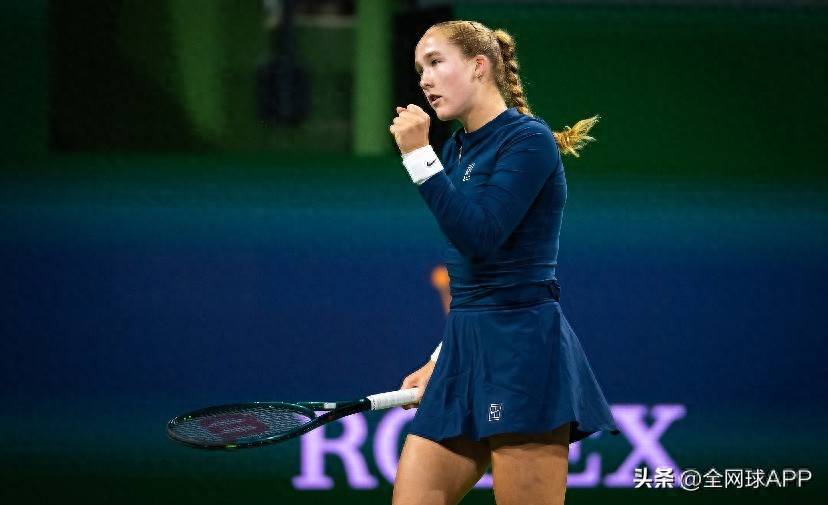 模型联动 模型联动