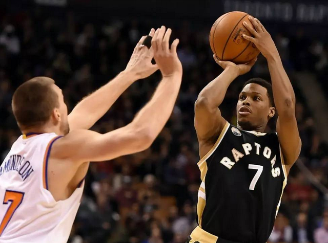 赌徒谬误和 赌徒谬误和