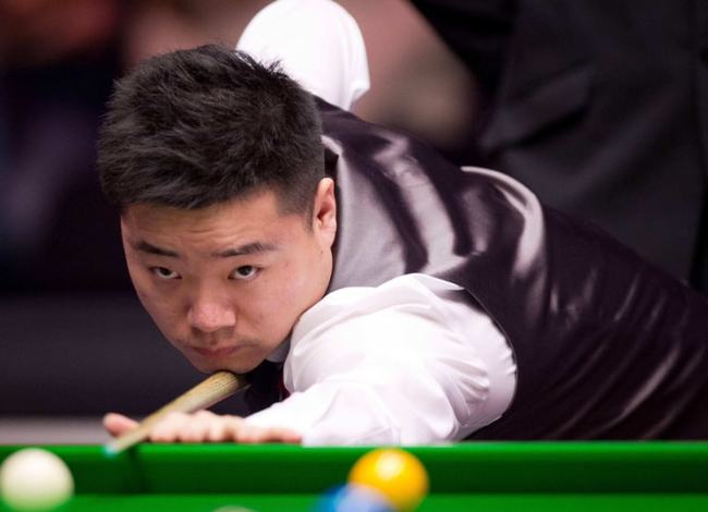 往往体现在 往往体现在