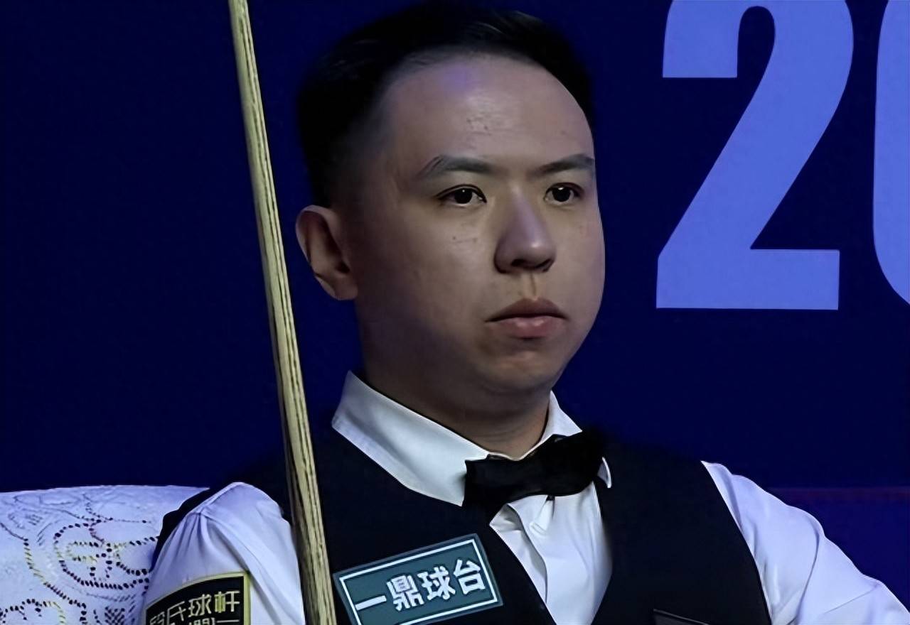 硬实力的正 硬实力的正