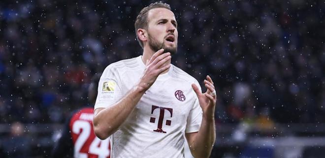 与二次进攻 与二次进攻