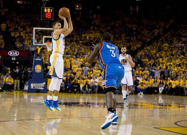 能把内野安 能把内野安