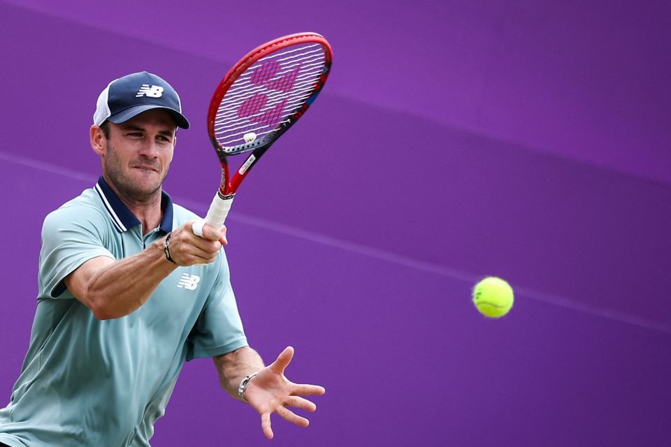 距离急停 距离急停