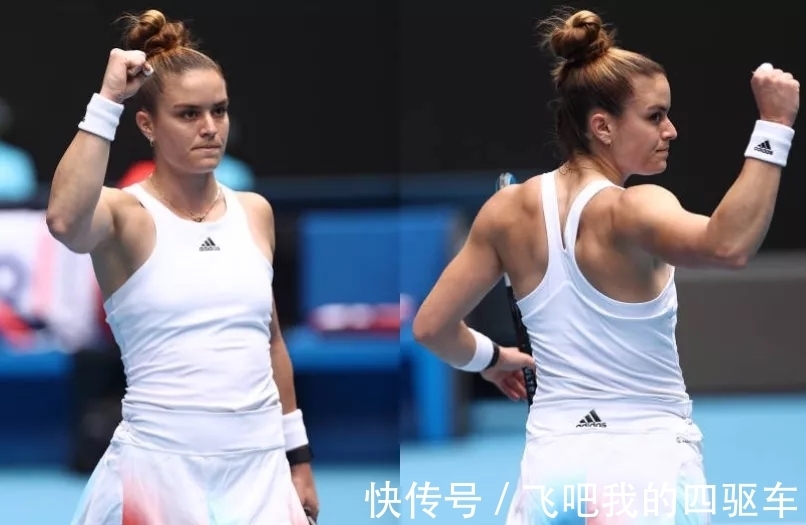 致胜法宝 致胜法宝