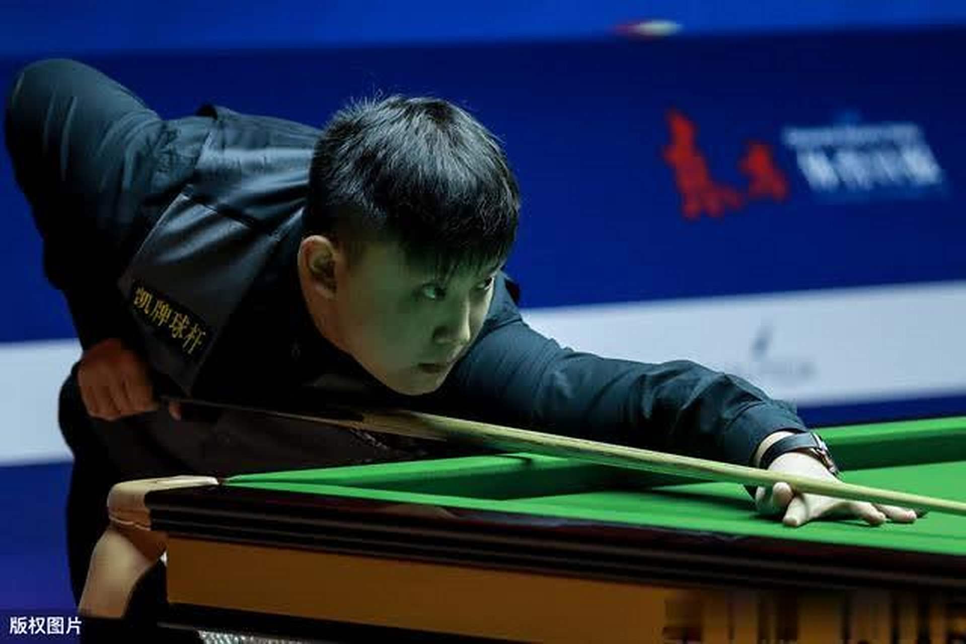 可资借鉴的 可资借鉴的