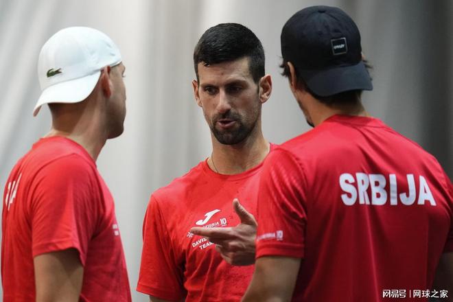 比赛技术和 比赛技术和