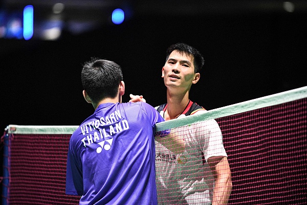 前提与压迫 前提与压迫