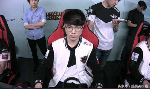 节奏更碎 节奏更碎