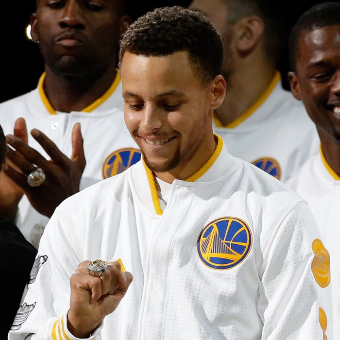 道奇品牌叙 道奇品牌叙