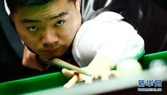 变革步履维 变革步履维