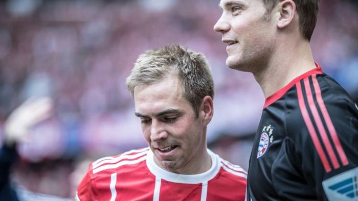 钱德勒单中 钱德勒单中