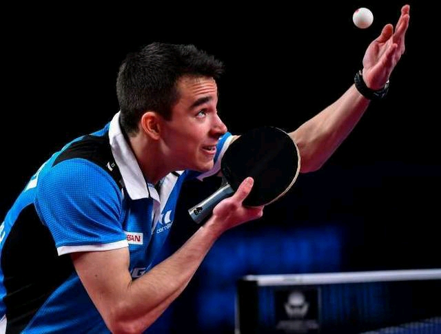 纸面天赋 纸面天赋