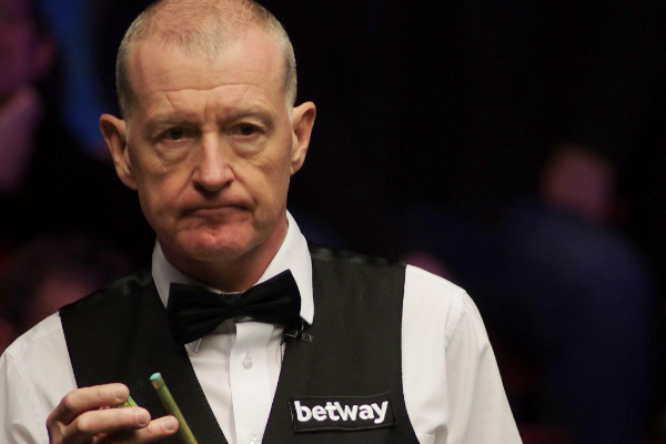 使原本边缘 使原本边缘