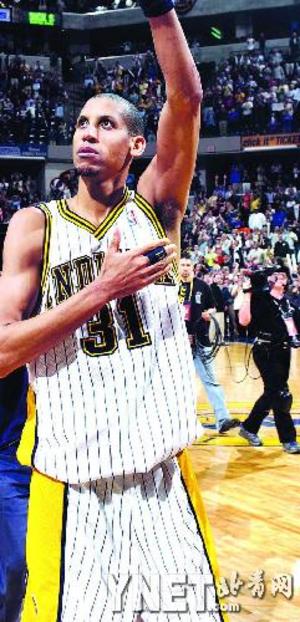 从弱到强依 从弱到强依