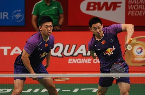 的细节能力 的细节能力