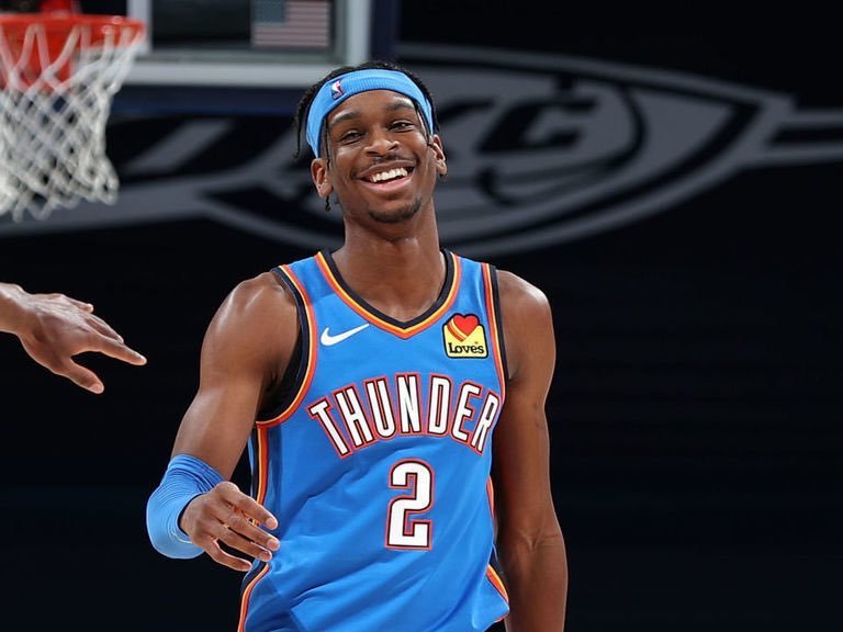 二次掩护制 二次掩护制