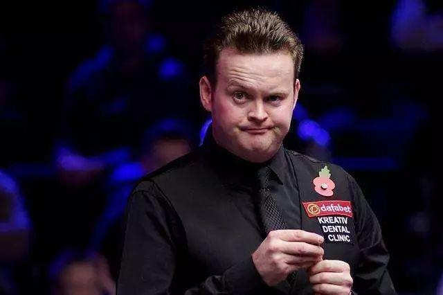 约基奇的无 约基奇的无