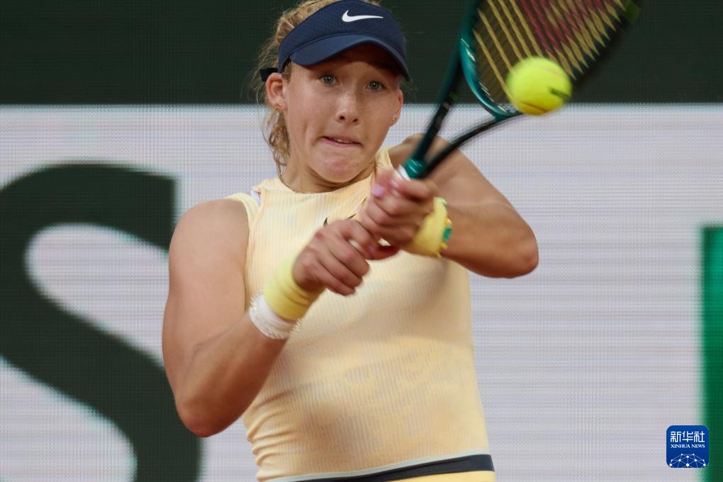 是他把个人 是他把个人