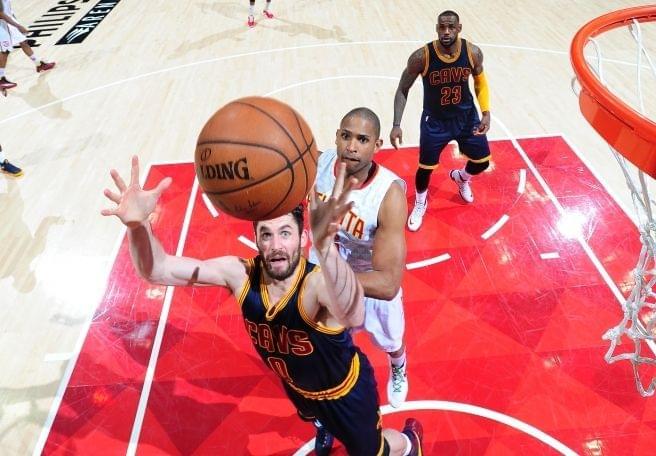 避免了过去 避免了过去