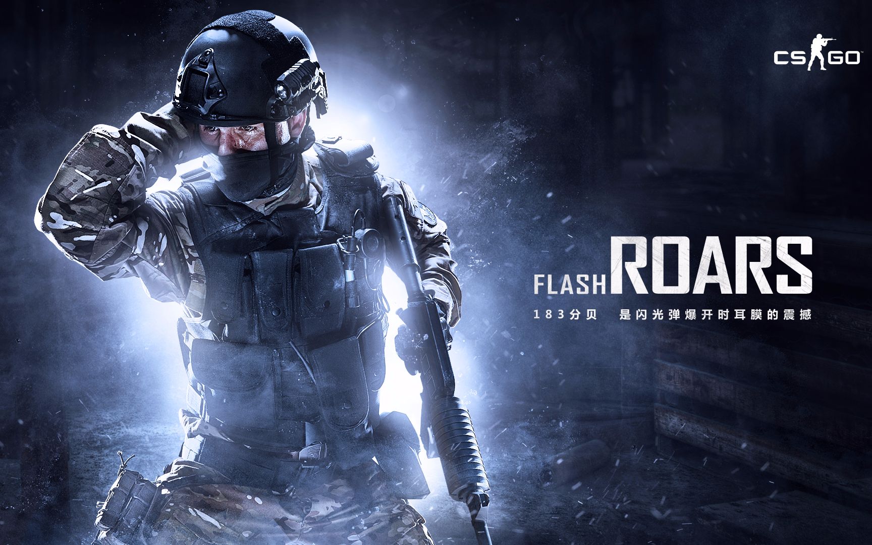 三维追踪与 三维追踪与