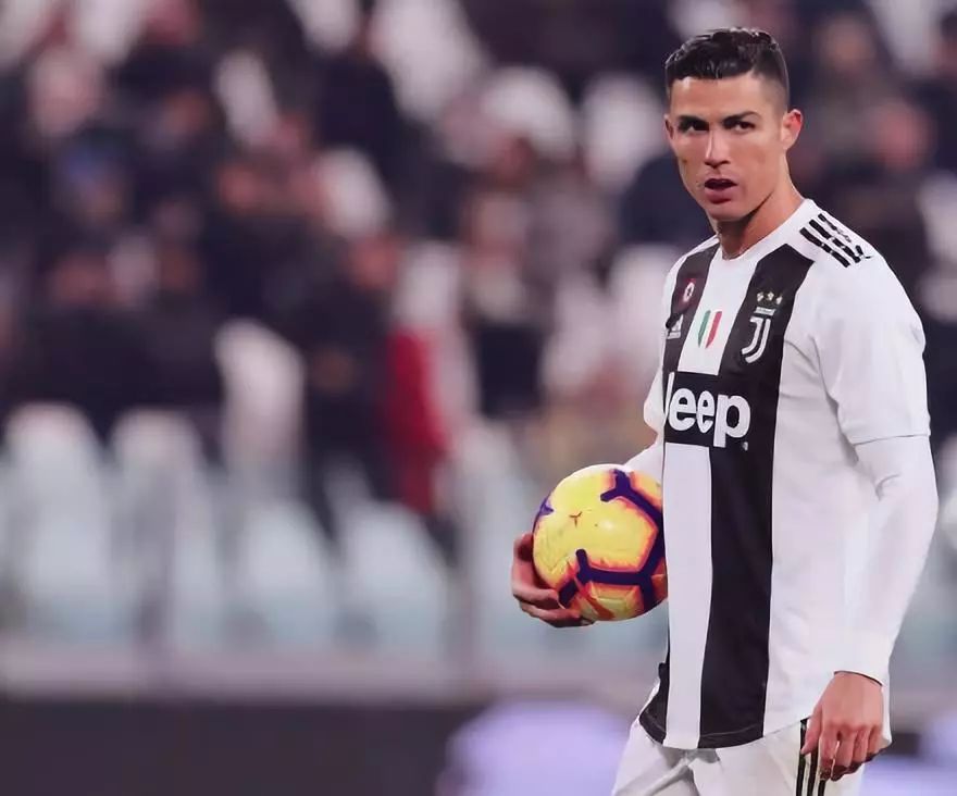 散牌与缺口 散牌与缺口