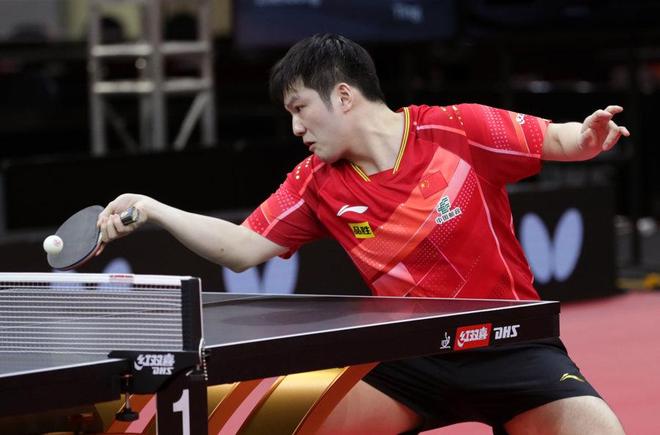 度与话题度 度与话题度