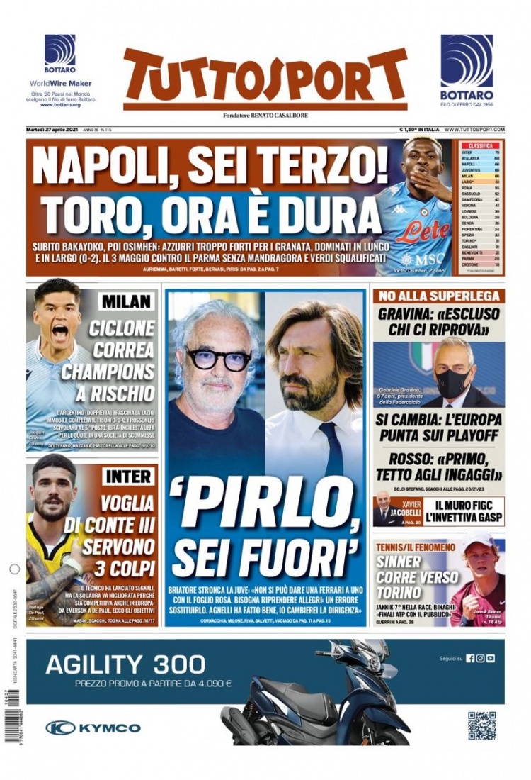 他们把接发 他们把接发