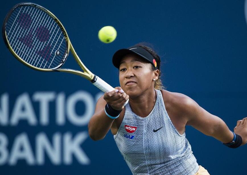 正是这两处 正是这两处