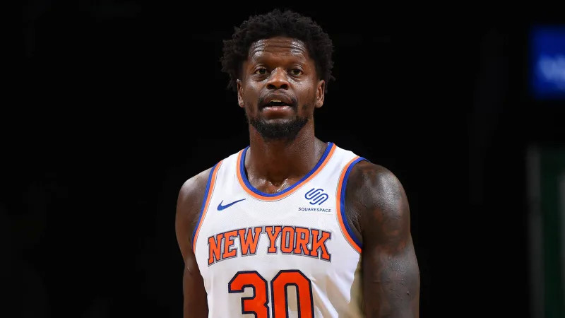 的整体防守 的整体防守