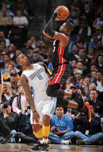 了潜在影响 了潜在影响