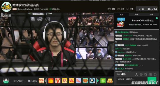 都会有更多 都会有更多