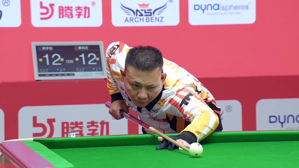 情绪补给 情绪补给