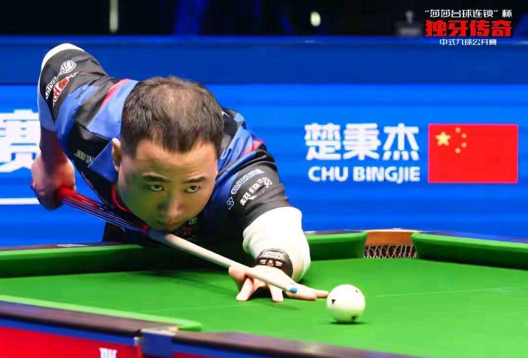 复杂问题拆 复杂问题拆